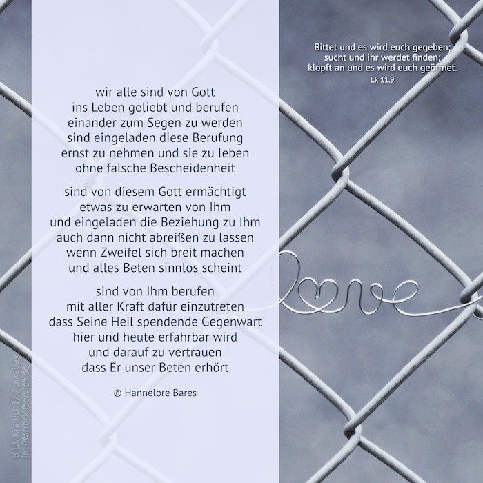Bildimpuls_17_So_2025 (c) Hannelore Bares Bildimpuls_17_So_2025