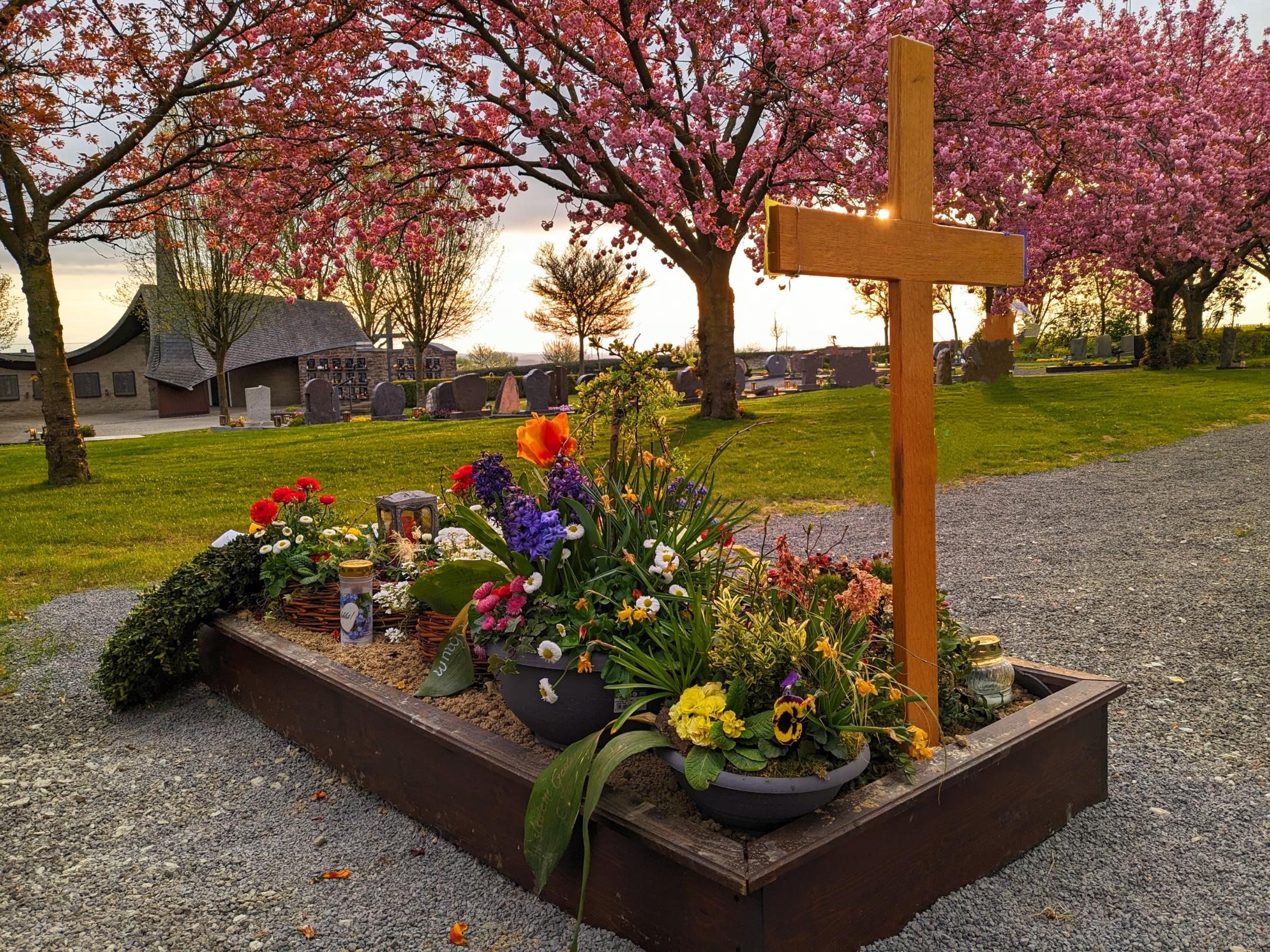 Friedhof_ElisabethLauderbach