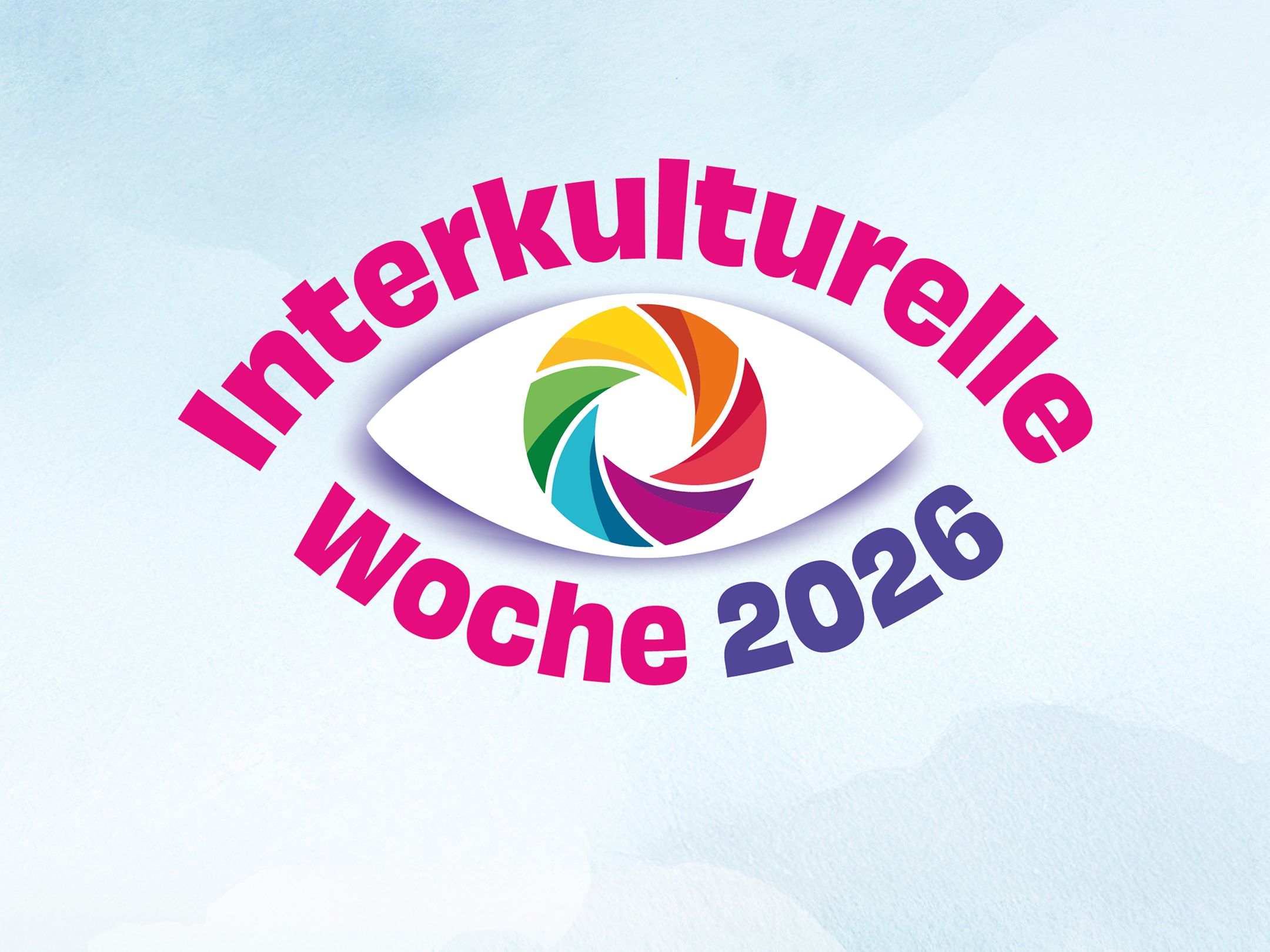 Interkulturelle Woche 2026