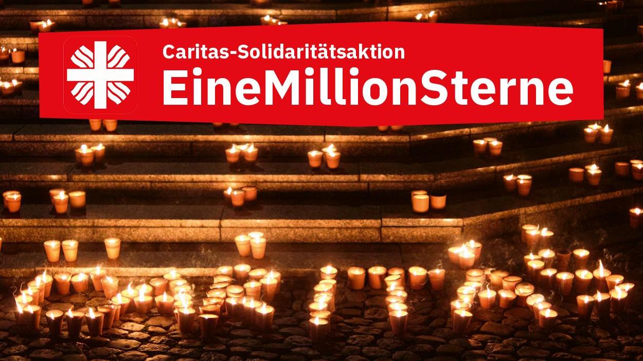 EineMillionSterne