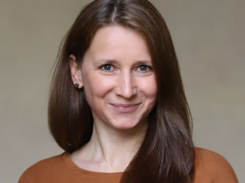 Katrin Feichtner