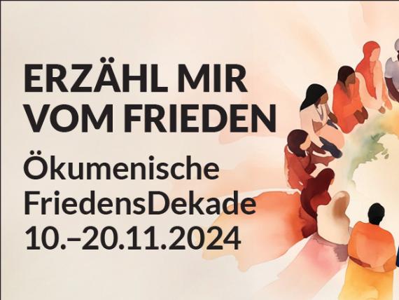 Logo-Friedensdekade2024