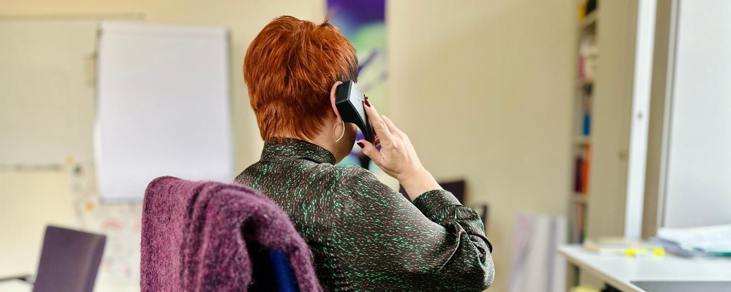 Vom abgebrochenen Fingernagel bis zu Selbstmordgedanken