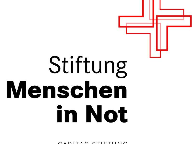 Logo_Stiftung MiN