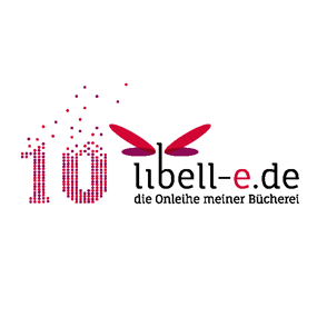 10-jahre-libelle