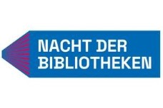 Nacht der Bibliotheken 2025