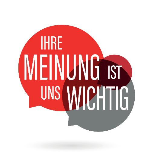 stock-vector-ihre-meinung-ist-uns-wichtig-your-opinion-is-important-to-us-in-german-language-1857122668