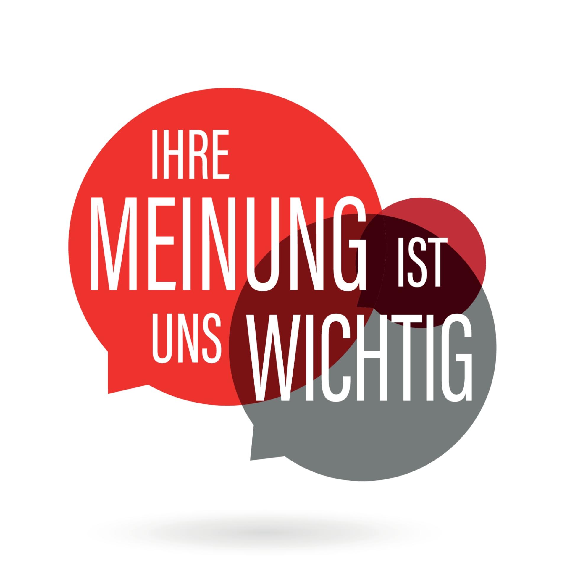 stock-vector-ihre-meinung-ist-uns-wichtig-your-opinion-is-important-to-us-in-german-language-1857122668