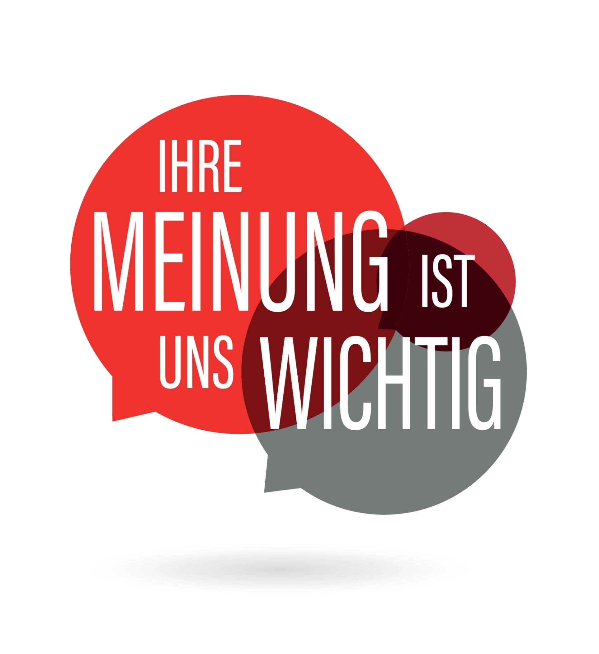 stock-vector-ihre-meinung-ist-uns-wichtig-your-opinion-is-important-to-us-in-german-language-1857122668