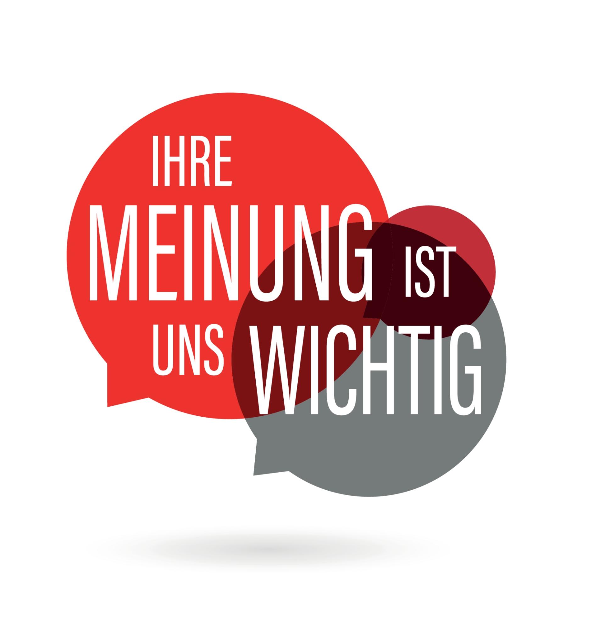 stock-vector-ihre-meinung-ist-uns-wichtig-your-opinion-is-important-to-us-in-german-language-1857122668