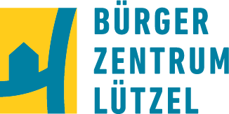 Logo des Bürgerzentrums Lützel