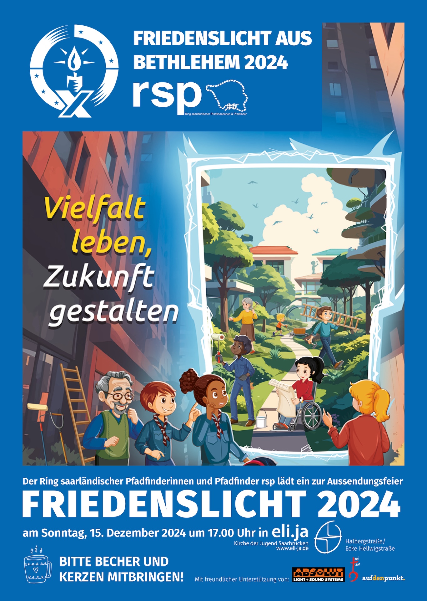 plakat_friedenslicht_2024