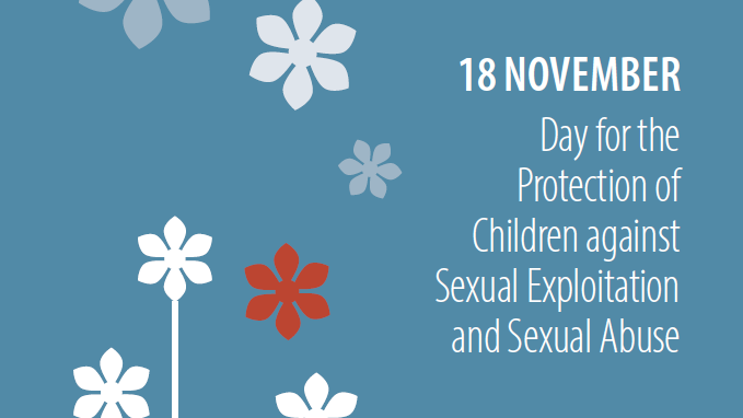 Internationaler Gedenktag