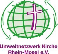 10-Logo-Umweltnetzwerk-Kirche-200