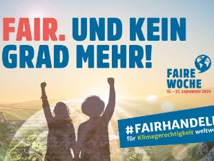 Webbanner_Faire Woche