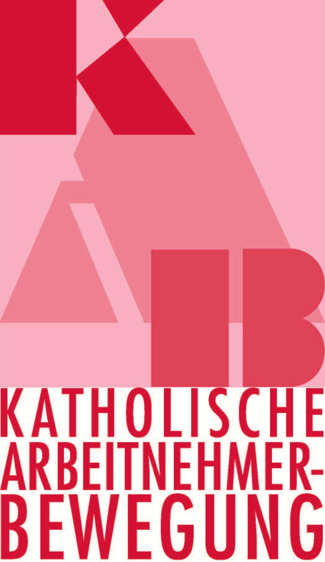 Logo KAB