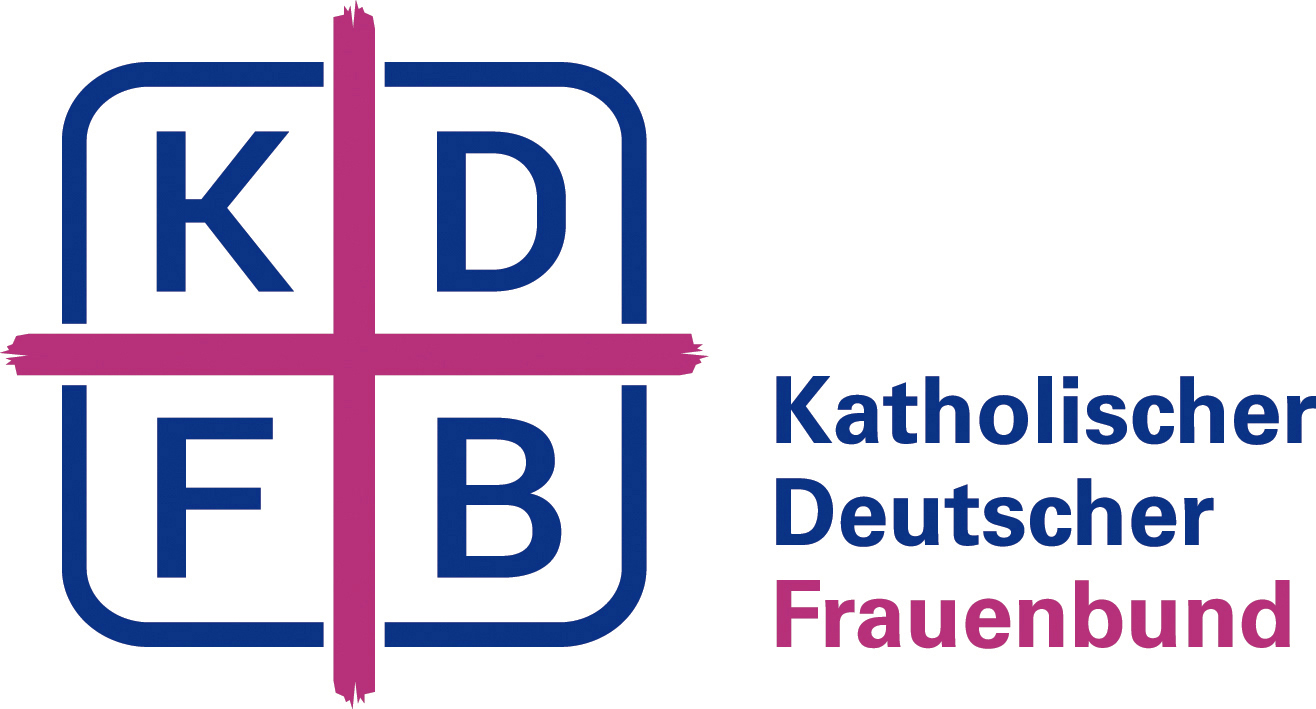 Katholischer Deutscher Frauenbund