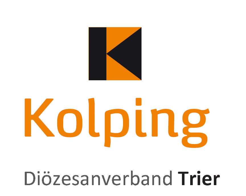 Logo Kolping Diözesanverband Trier