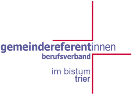 Logo Katholischer Deutscher Frauenbund