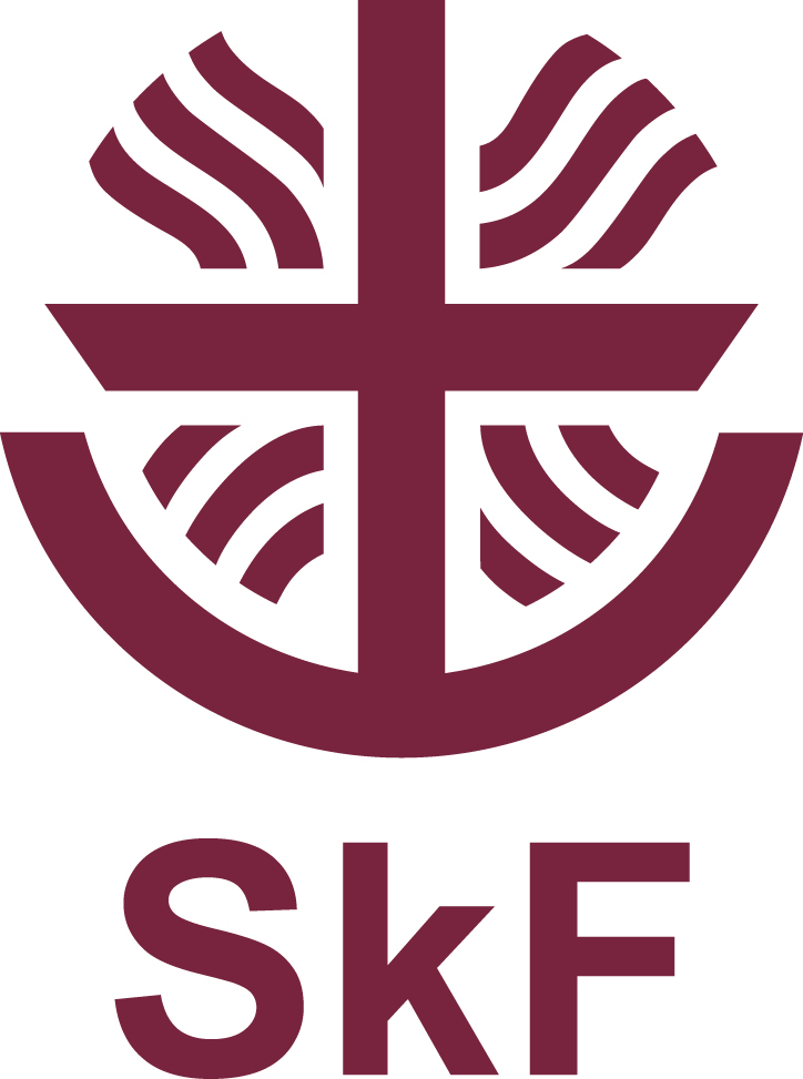 Logo_SkF_rgb