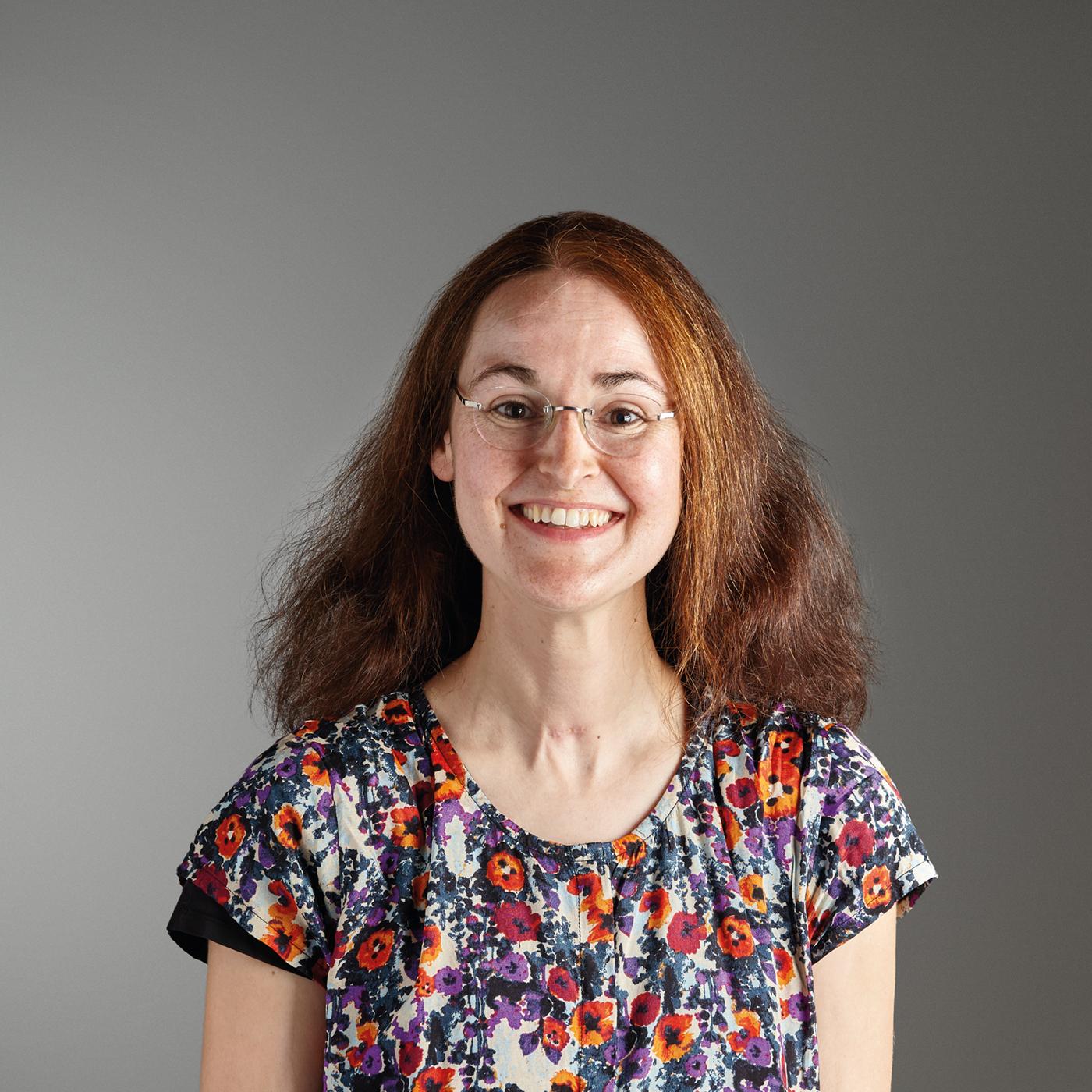 Susanne Münch-Kutscheid