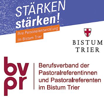 bvpr und Stärken stärken