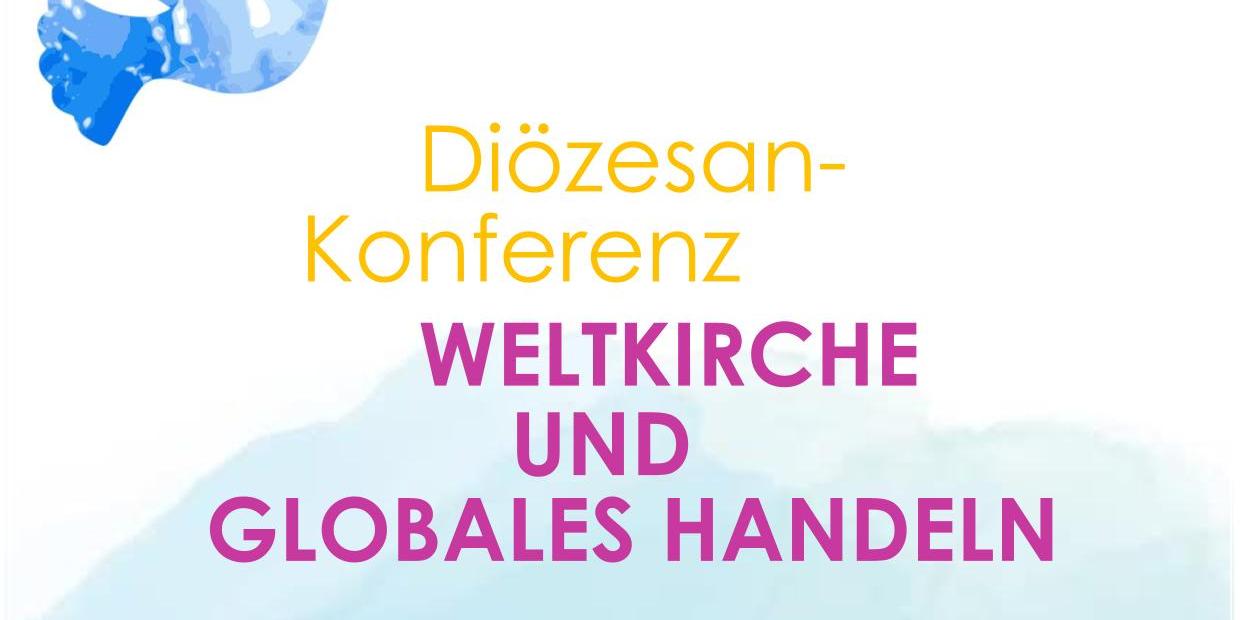 Diözesankonferenz Weltkirche 2024 Einladung-1