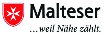 Logo-Malteser