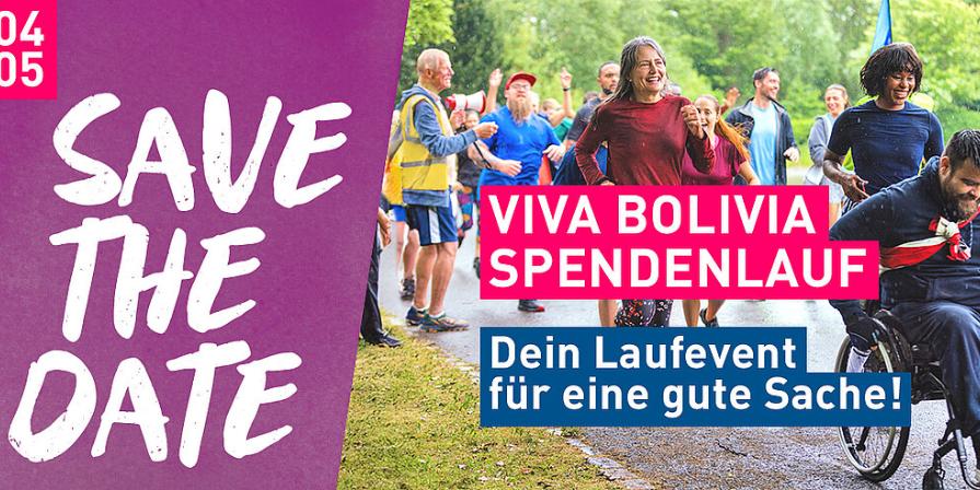 csm_SaveTheDate_Spendenlauf2025_3757662c99